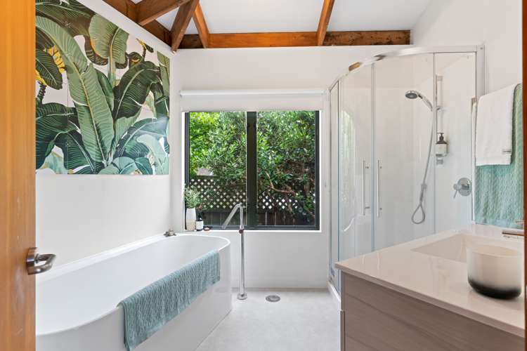 2075 Whangarei Heads Road Whangarei Heads_14