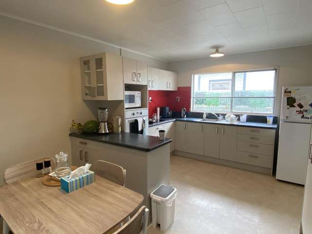 1/8 Peddie Street Taradale_1