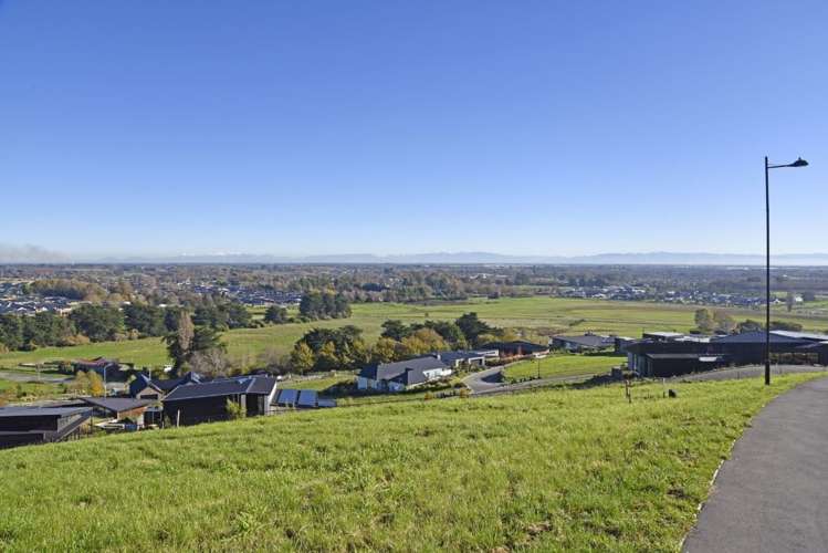 34 Kitcheners Knoll Road Kennedys Bush_2