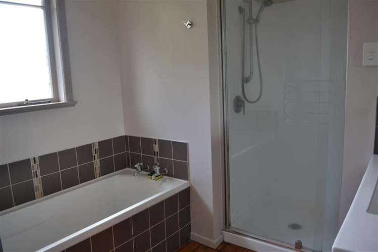 407 Te Matai Road Whakarongo_4