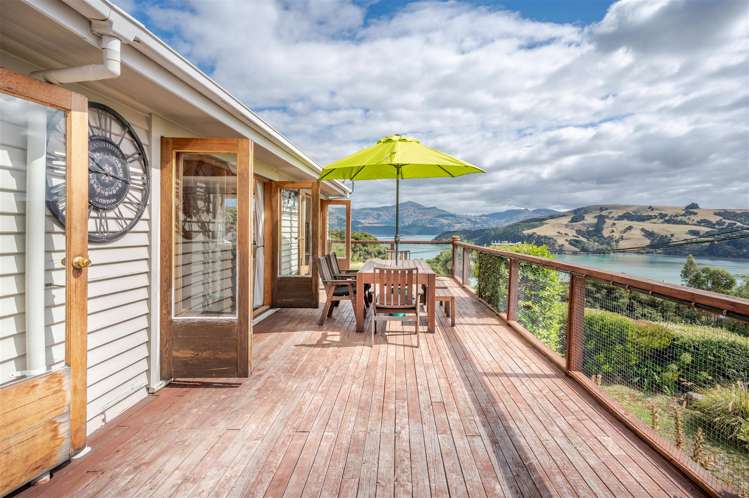 15 Penlington Place Akaroa_12