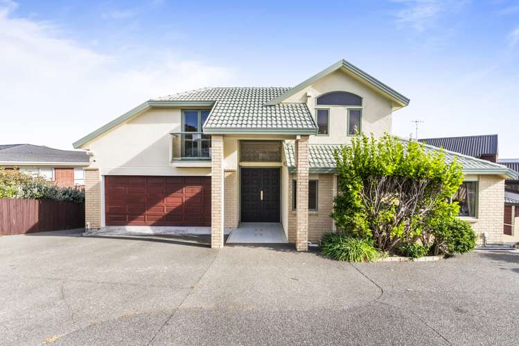 59 Marellen Drive Red Beach_26