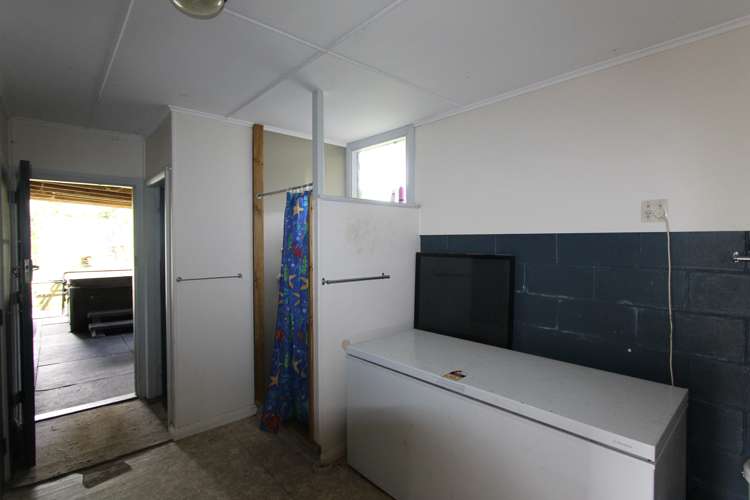 2649 Pahiatua Pongaroa Road Pahiatua_9