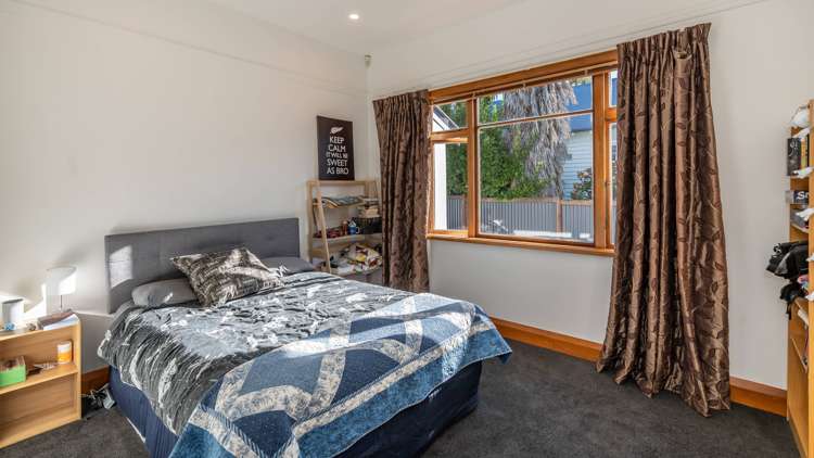 22 Severn Street Saint Albans_13