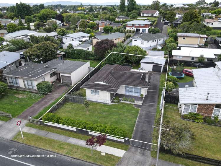 264 Sandwich Road Saint Andrews_2