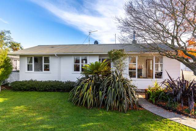 66 Dillon Street Blenheim Central_2