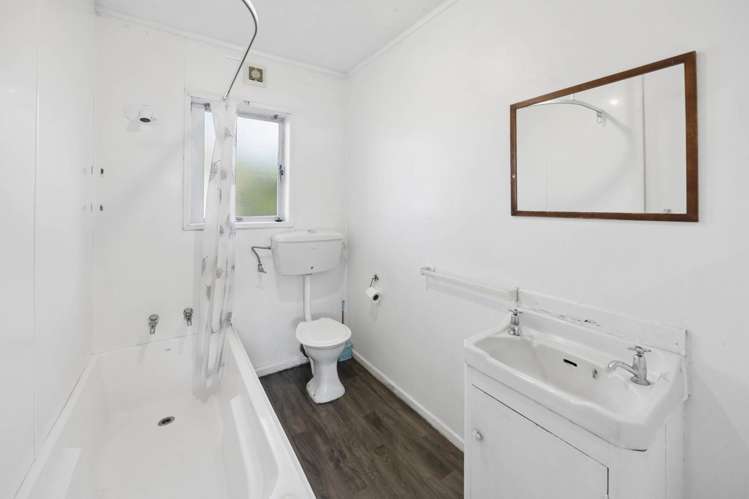 1/32 Don Croot Street Kingsland_8