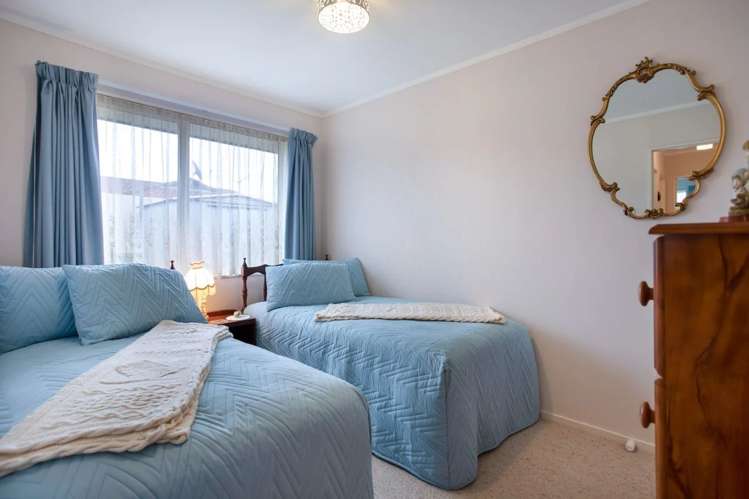 5 Jubilee Court Palmerston North Central_6