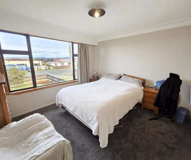 3 Lowestoft Street Balclutha_2