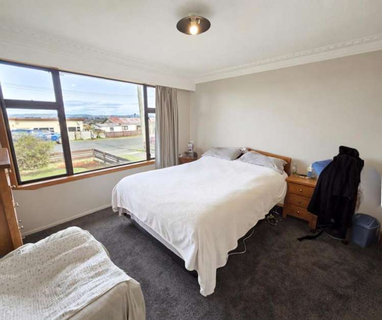 3 Lowestoft Street_2