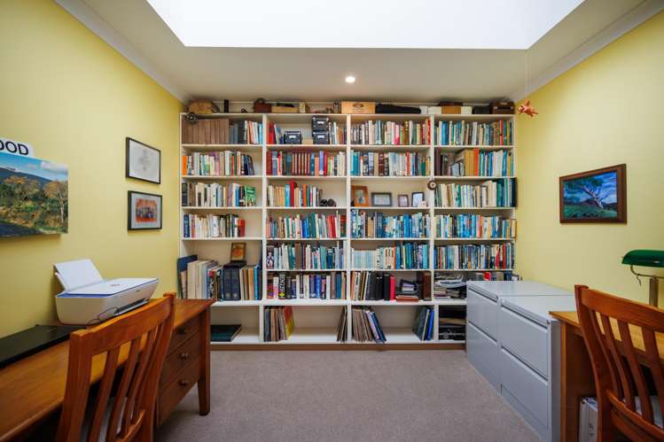 78 Lacebark Drive Linton_8