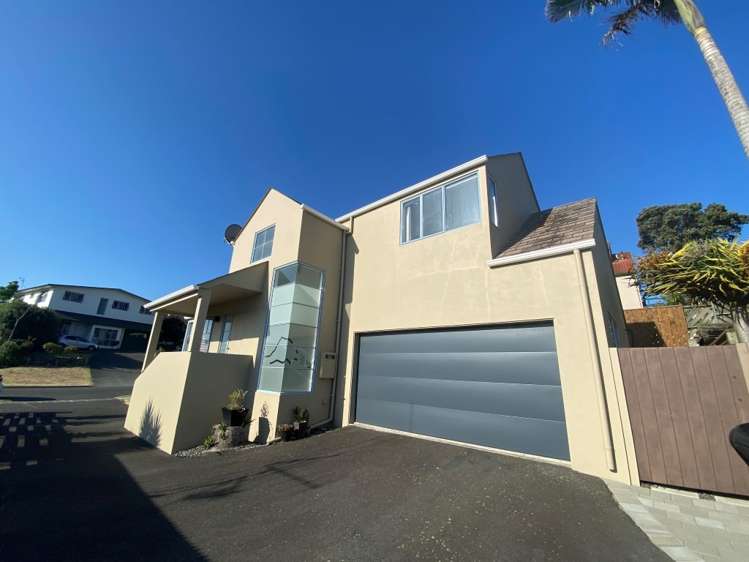 24A Terrace Avenue_0