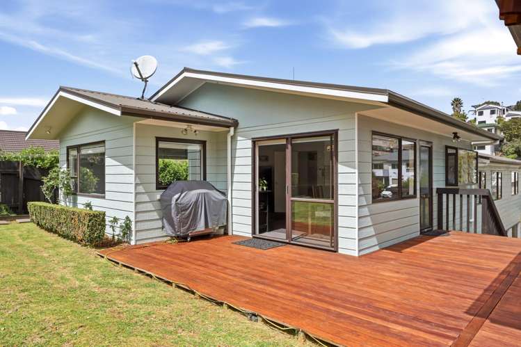 56 Ferry Road Arkles Bay_19