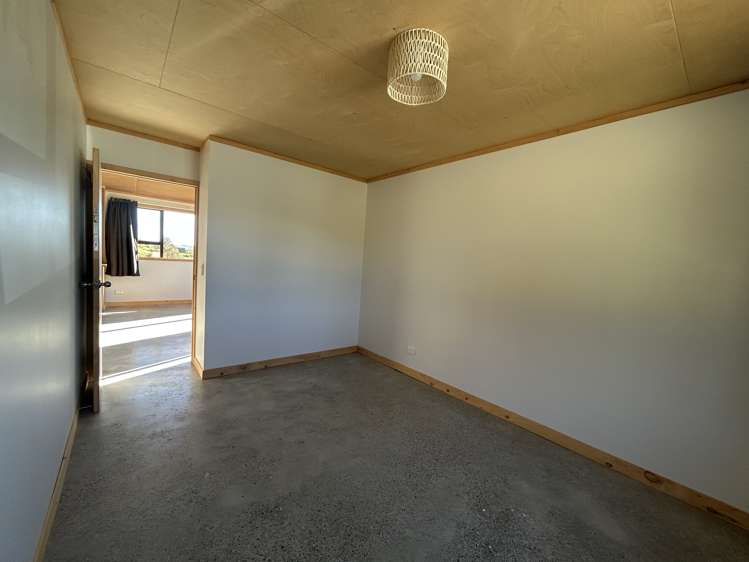 364/2 Oneriri Road Kaiwaka_11