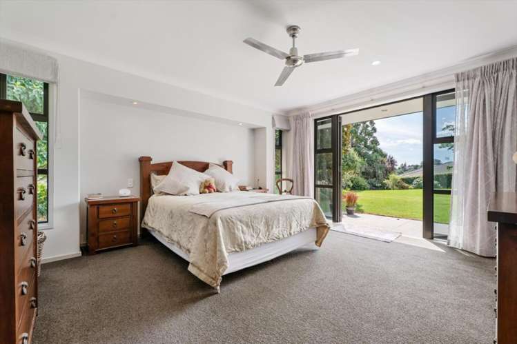 31 No 1 Road Te Puke_30