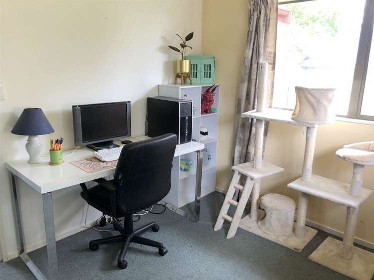 7c Tavistock Road Waipukurau and Surrounds_7