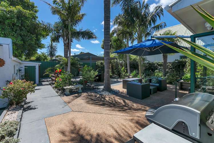 13 Hazelmere Road Sandringham_17