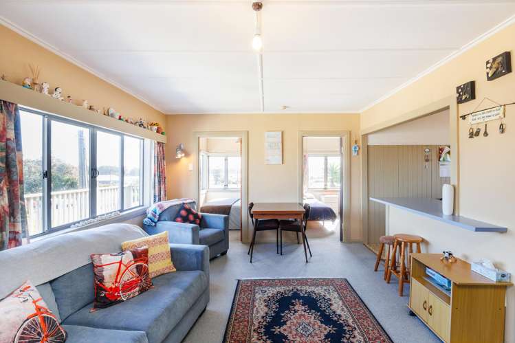 51 Pratt Avenue Foxton Beach_5