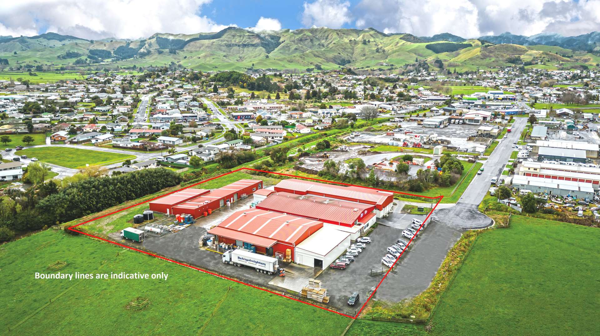 56 Grey Street Paeroa_0