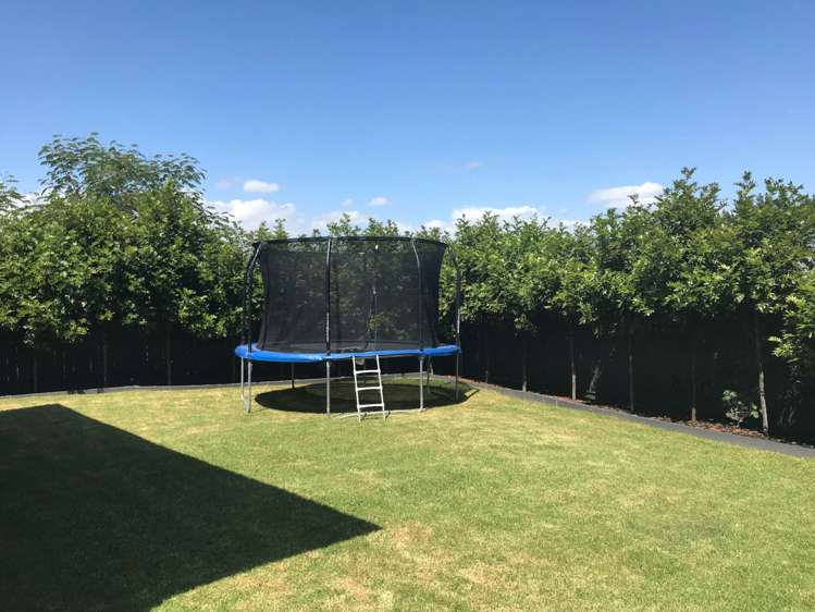 62 Karaka Road Beachlands_9