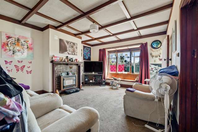 504 Tremaine Avenue Takaro_1