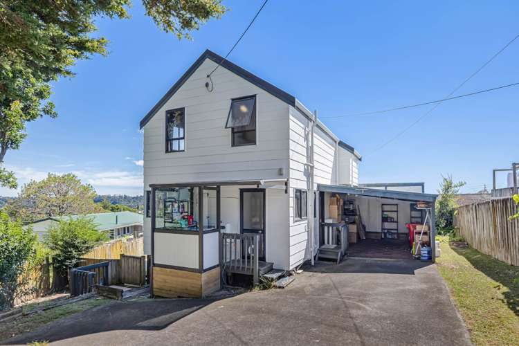 2/26 Salisbury Road Birkdale_15