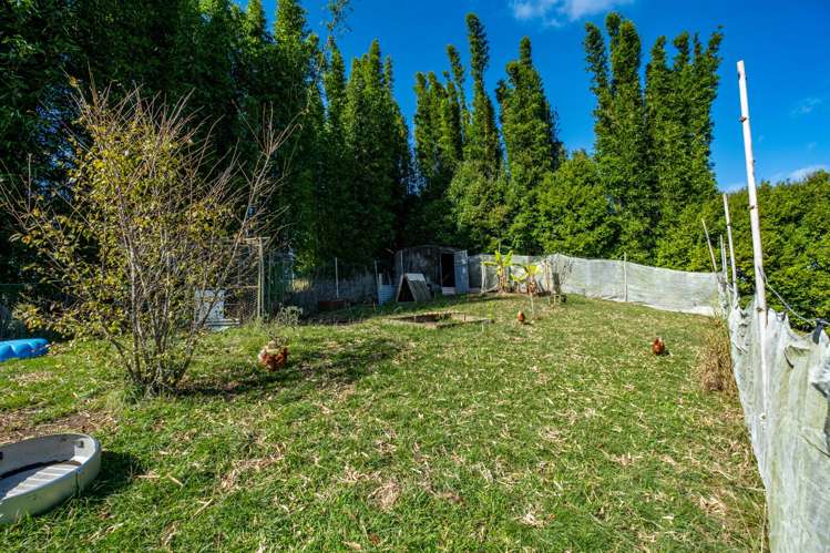 489 Ruaroa Road Kaitaia_36