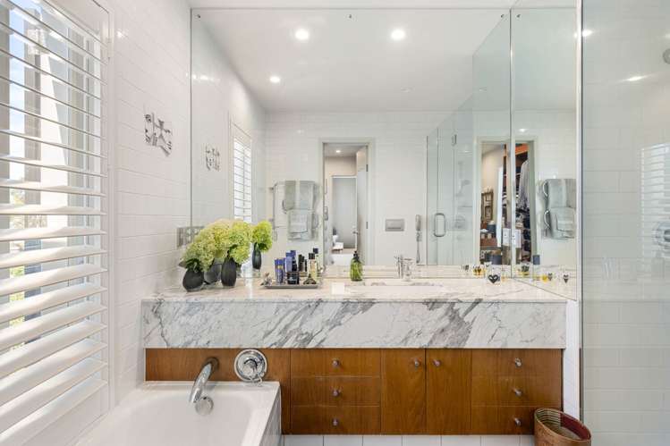 3 Crescent Road Parnell_11