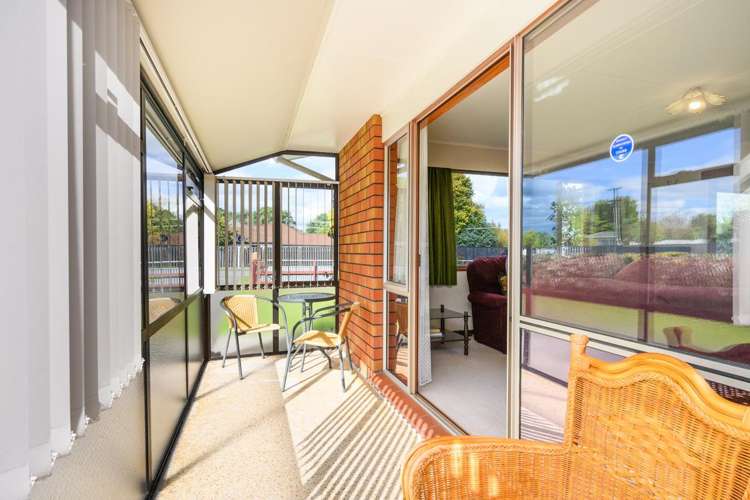 7 Norfolk Crescent Feilding_8