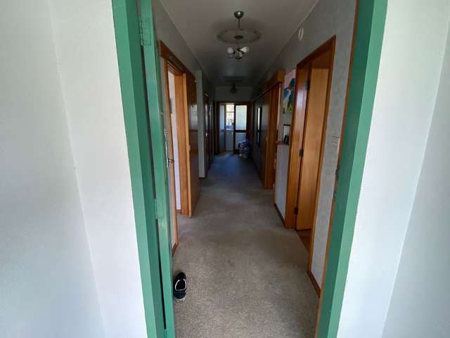 54 Beauchamp Street Karori_3