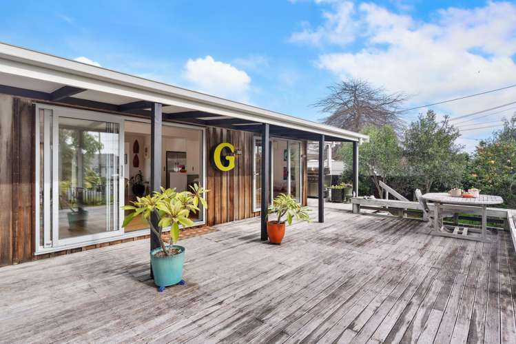 127 First View Avenue Beachlands_26