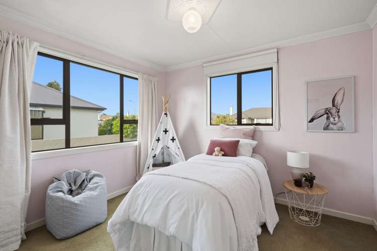 226 Crawford Street Glengarry_8