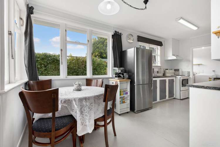 12a Challinor Street Pakuranga_5