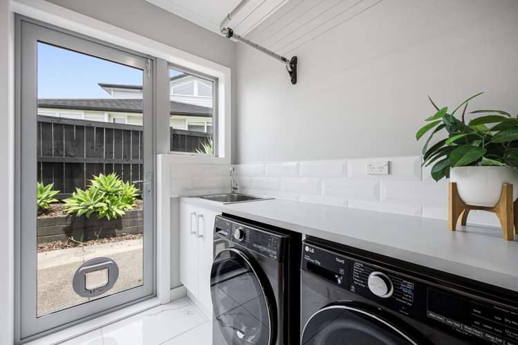 71 Harris Drive Millwater_16