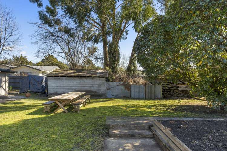 96 Pigeon Valley Road Wakefield_8