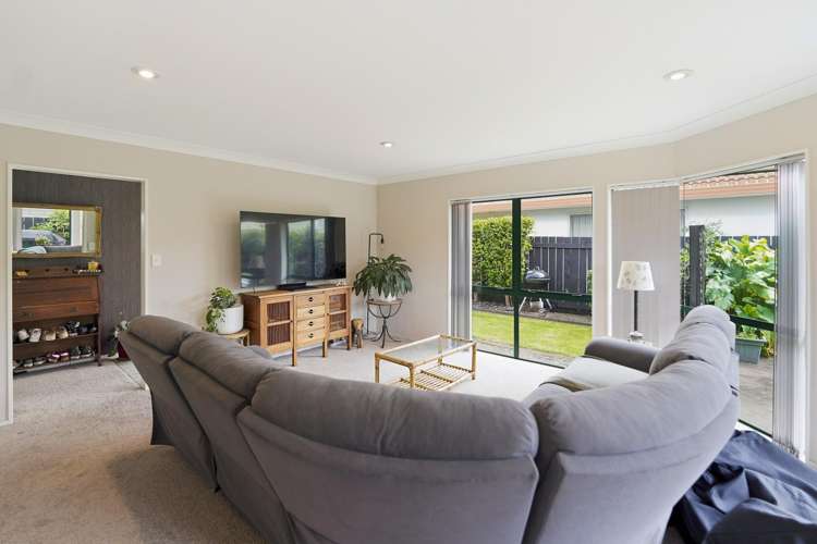 28b Laburnum Glen Mount Maunganui_7