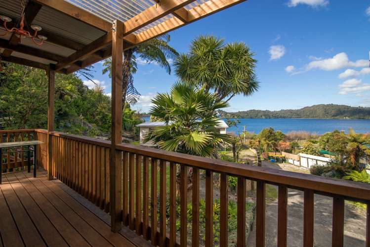 301 State Highway 30 Lake Rotoma_13