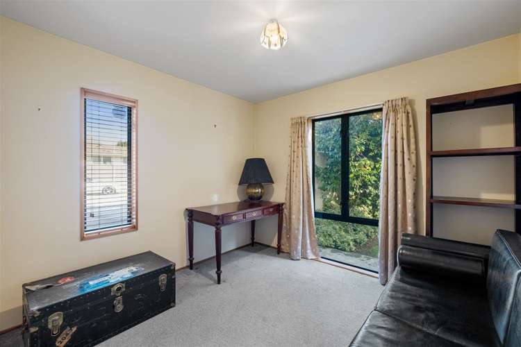 2 Kinleys Lane Saint Albans_9