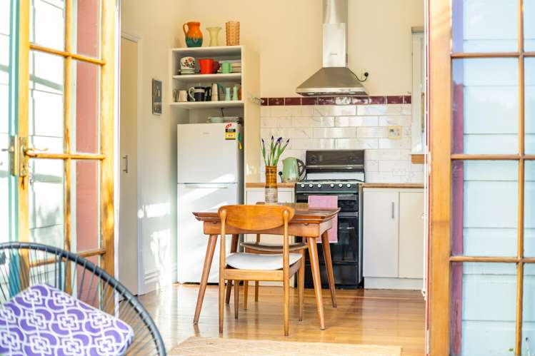 34 Jefferson Street Brooklyn_7