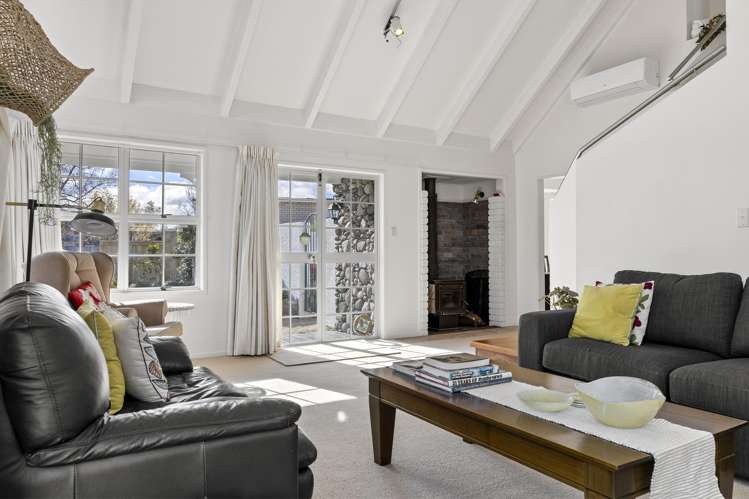 26 Aubrey Crescent Taupo_5