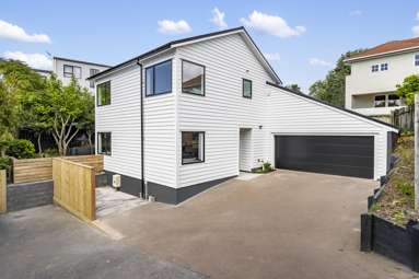 19A Meadowbank Road_2