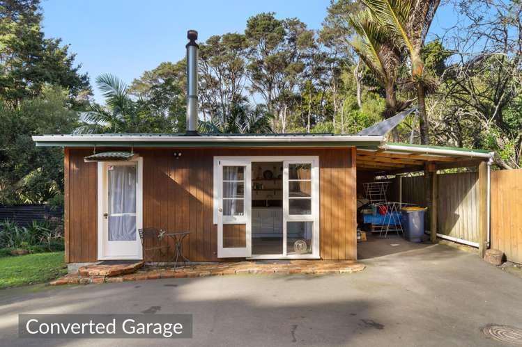 276 Huia Road Titirangi_21