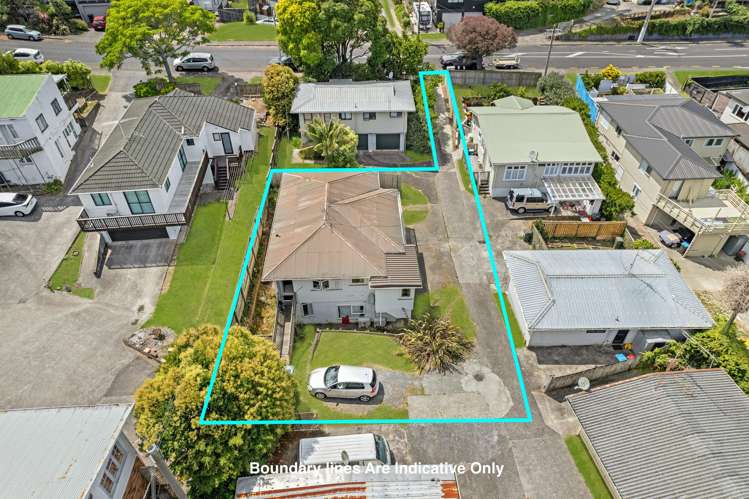 37 Whitney Street New Windsor_12