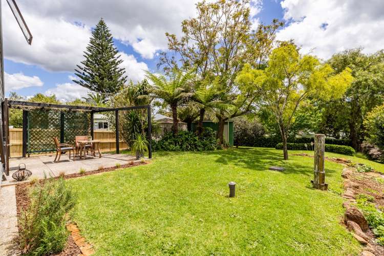 53 Rangitane Loop Road Kerikeri_15