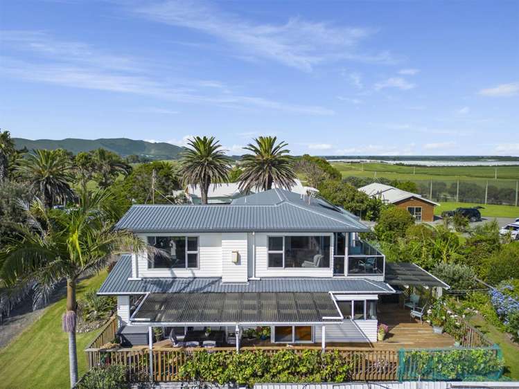 147 Rogers Road Pukehina_1