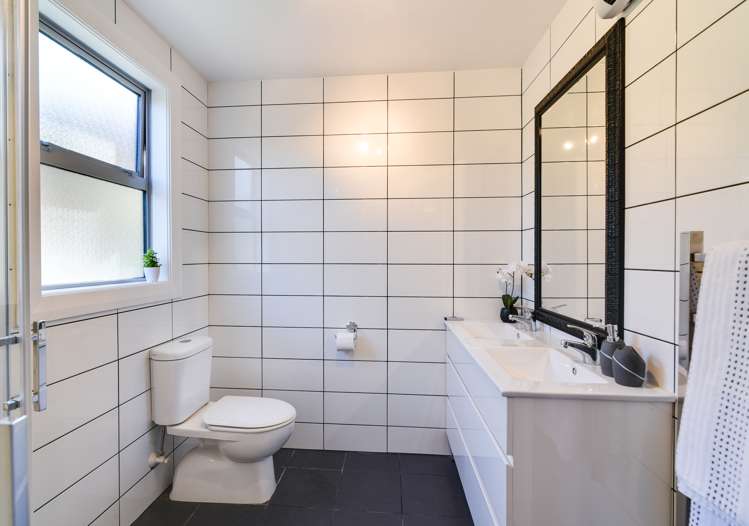 2 Nugget Knob Queenstown_12