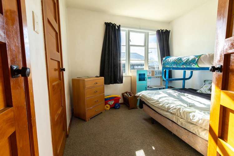 46 Regent Street Fairlie_12