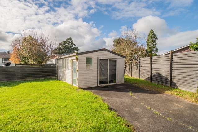 7 Goldnib Place Randwick Park_3