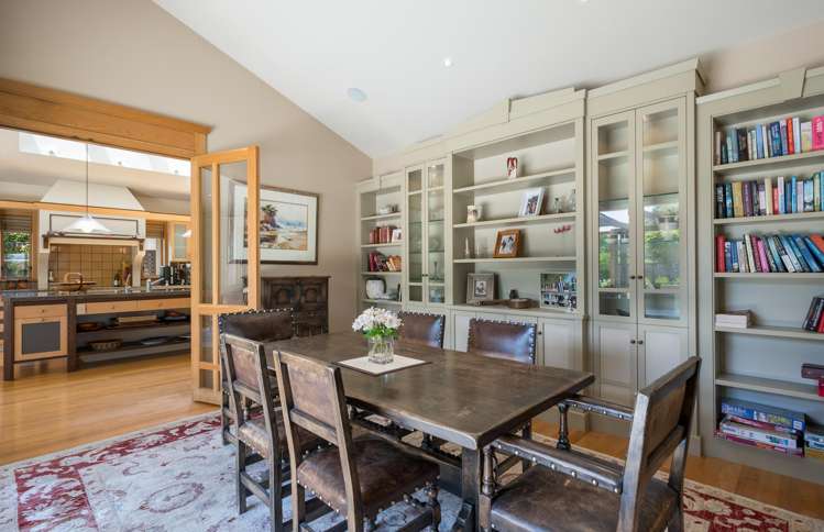 11 Heron Grove Richmond_6