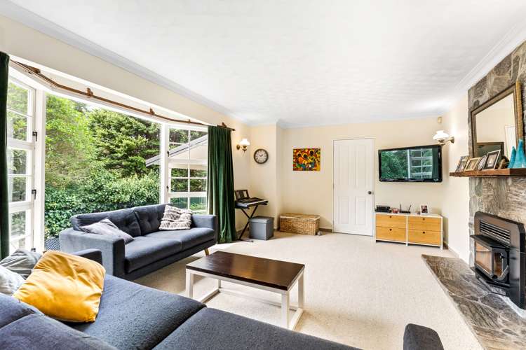 24 Avian Road Blue Mountains_5